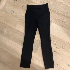 Spanx - The Perfect Pant, Ankle 4-Pocket Size XS
